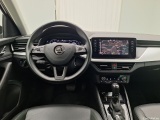  Skoda  Scala Skoda,  '19, Skoda  1.6 TDI 85kW DSG7 Ambition 5d #6