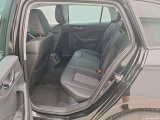  Skoda  Scala Skoda,  '19, Skoda  1.6 TDI 85kW DSG7 Ambition 5d #8