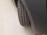  Skoda  Scala Skoda,  '19, Skoda  1.6 TDI 85kW DSG7 Ambition 5d #15