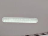  Skoda  Scala Skoda,  '19, Skoda  1.6 TDI 85kW DSG7 Ambition 5d #18