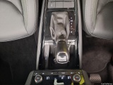  Skoda  Scala Skoda,  '19, Skoda  1.6 TDI 85kW DSG7 Ambition 5d #17