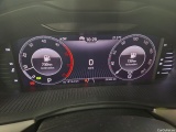  Skoda  Scala Skoda,  '19, Skoda  1.6 TDI 85kW DSG7 Ambition 5d #20