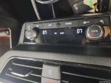  Skoda  Scala Skoda,  '19, Skoda  1.6 TDI 85kW DSG7 Ambition 5d #21