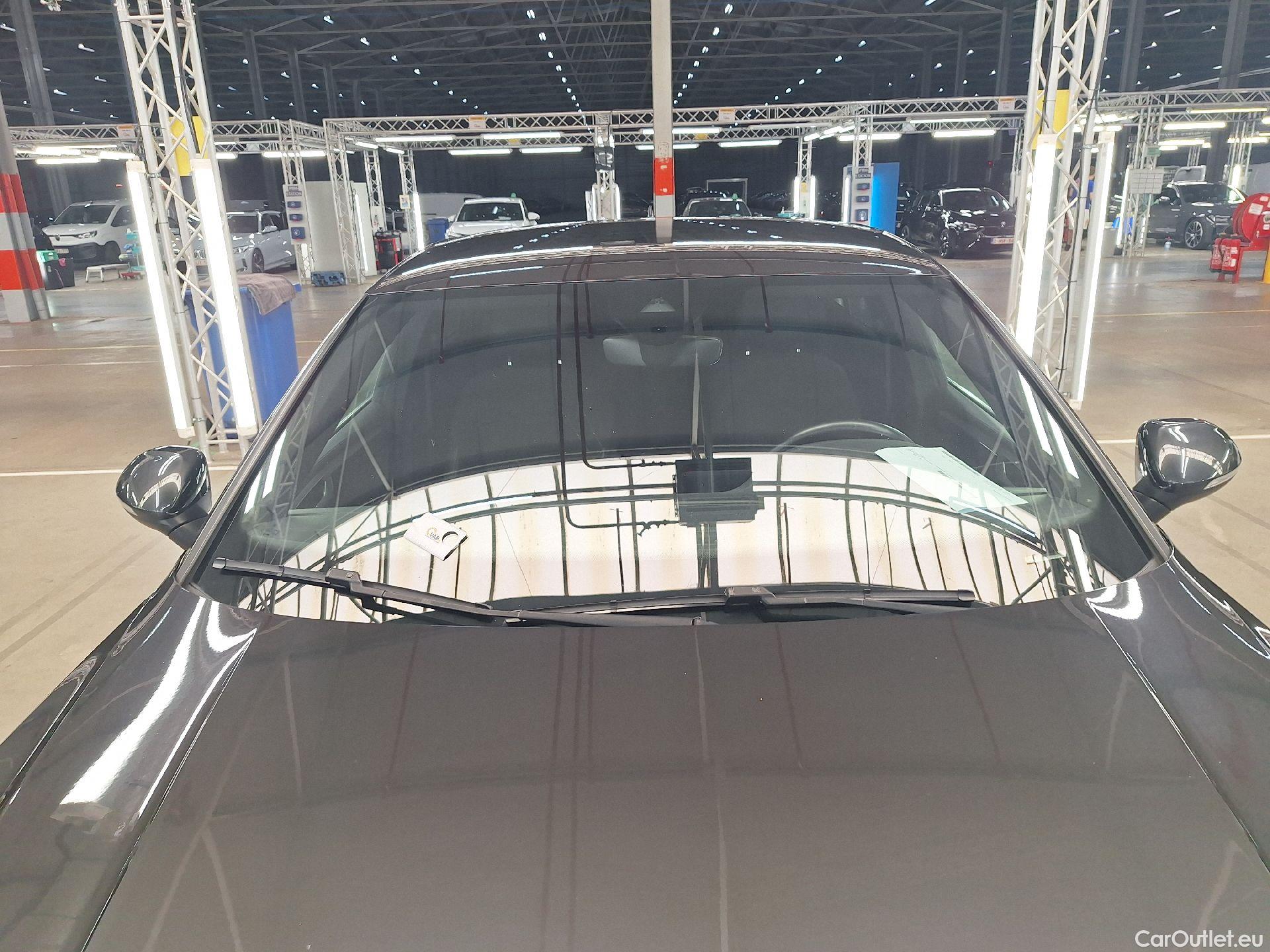  Volkswagen  Arteon VW,  FL'20, Volkswagen  2.0 TDI SCR 110kW DSG R-Line 5d #27