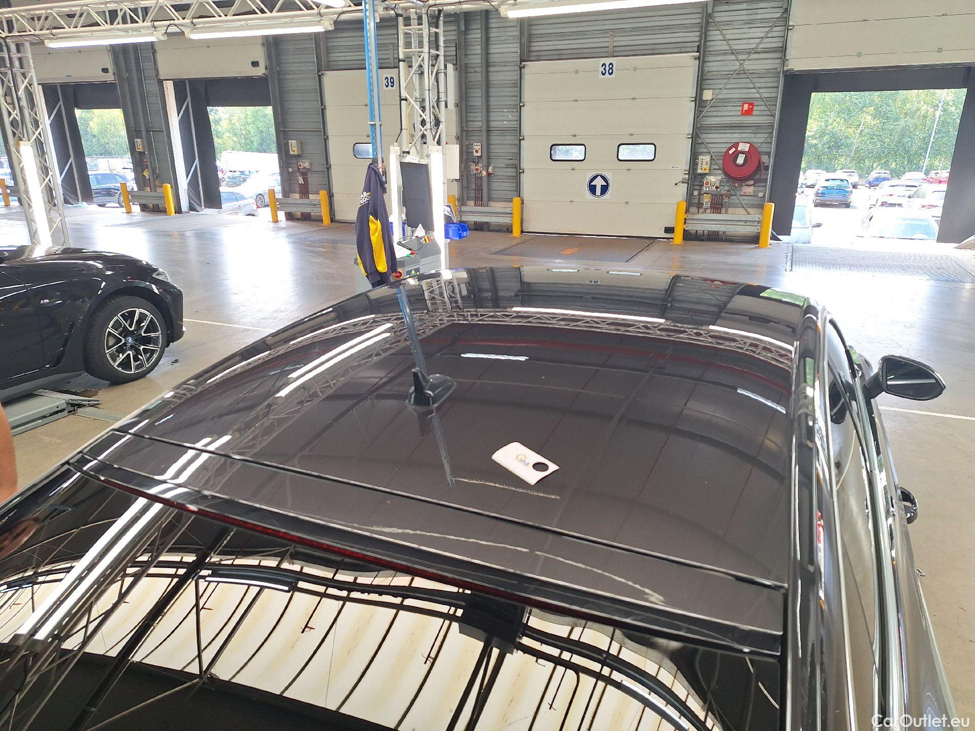 Volkswagen  Arteon VW,  FL'20, Volkswagen  2.0 TDI SCR 110kW DSG R-Line 5d #3