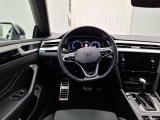  Volkswagen  Arteon VW,  FL'20, Volkswagen  2.0 TDI SCR 110kW DSG R-Line 5d #6