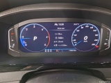  Volkswagen  Arteon VW,  FL'20, Volkswagen  2.0 TDI SCR 110kW DSG R-Line 5d #19