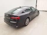  Audi  A5 Sportback Audi, A5 SB FL'20, Audi  30 TDI S tronic Business Edition #4