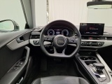  Audi  A5 Sportback Audi, A5 SB FL'20, Audi  30 TDI S tronic Business Edition #6