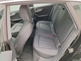  Audi  A5 Sportback Audi, A5 SB FL'20, Audi  30 TDI S tronic Business Edition #8