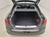  Audi  A5 Sportback Audi, A5 SB FL'20, Audi  30 TDI S tronic Business Edition #13