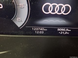  Audi  A5 Sportback Audi, A5 SB FL'20, Audi  30 TDI S tronic Business Edition #19