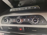  Audi  A5 Sportback Audi, A5 SB FL'20, Audi  30 TDI S tronic Business Edition #21