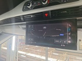  Audi  A5 Sportback Audi, A5 SB FL'20, Audi  30 TDI S tronic Business Edition #22