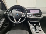  Bmw  Serie 3 BMW, 3-serie Touring '18, BMW 3 Reeks Touring 318dA (100 kW) 5d #6