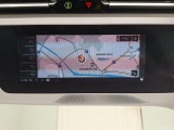  Bmw  Serie 3 BMW, 3-serie Touring '18, BMW 3 Reeks Touring 318dA (100 kW) 5d #12