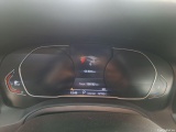  Bmw  Serie 3 BMW, 3-serie Touring '18, BMW 3 Reeks Touring 318dA (100 kW) 5d #19