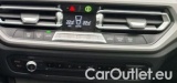  Bmw  Serie 3 BMW, 3-serie Touring '18, BMW 3 Reeks Touring 318dA (100 kW) 5d #21
