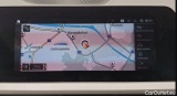  Bmw  Serie 3 BMW, 3-serie Touring '18, BMW 3 Reeks Touring 318dA (100 kW) 5d #22