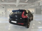  Volvo  XC 40 VOLVO XC40 / 2021 / 5P / SUV T4 RECHARGE PLUG-IN AUTO CORE #2
