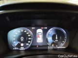  Volvo  XC 40 VOLVO XC40 / 2021 / 5P / SUV T4 RECHARGE PLUG-IN AUTO CORE #4