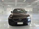  Volvo  XC 40 VOLVO XC40 / 2021 / 5P / SUV T4 RECHARGE PLUG-IN AUTO CORE #6