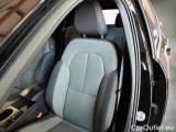  Volvo  XC 40 VOLVO XC40 / 2021 / 5P / SUV T4 RECHARGE PLUG-IN AUTO CORE #11