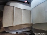  Volvo  XC 40 VOLVO XC40 / 2021 / 5P / SUV T4 RECHARGE PLUG-IN AUTO CORE #12