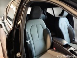  Volvo  XC 40 VOLVO XC40 / 2021 / 5P / SUV T4 RECHARGE PLUG-IN AUTO CORE #13