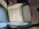  Volvo  XC 40 VOLVO XC40 / 2021 / 5P / SUV T4 RECHARGE PLUG-IN AUTO CORE #14