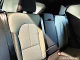  Volvo  XC 40 VOLVO XC40 / 2021 / 5P / SUV T4 RECHARGE PLUG-IN AUTO CORE #15