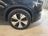  Volvo  XC 40 VOLVO XC40 / 2021 / 5P / SUV T4 RECHARGE PLUG-IN AUTO CORE #17