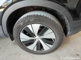  Volvo  XC 40 VOLVO XC40 / 2021 / 5P / SUV T4 RECHARGE PLUG-IN AUTO CORE #19