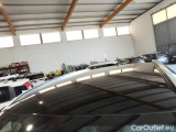  Volvo  XC 40 VOLVO XC40 / 2021 / 5P / SUV T4 RECHARGE PLUG-IN AUTO CORE #24