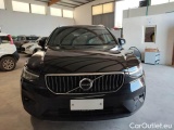  Volvo  XC 40 VOLVO XC40 / 2021 / 5P / SUV T4 RECHARGE PLUG-IN AUTO CORE #28