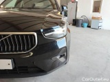  Volvo  XC 40 VOLVO XC40 / 2021 / 5P / SUV T4 RECHARGE PLUG-IN AUTO CORE #33