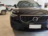  Volvo  XC 40 VOLVO XC40 / 2021 / 5P / SUV T4 RECHARGE PLUG-IN AUTO CORE #35