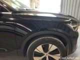  Volvo  XC 40 VOLVO XC40 / 2021 / 5P / SUV T4 RECHARGE PLUG-IN AUTO CORE #37