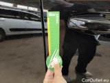  Volvo  XC 40 VOLVO XC40 / 2021 / 5P / SUV T4 RECHARGE PLUG-IN AUTO CORE #40