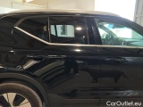  Volvo  XC 40 VOLVO XC40 / 2021 / 5P / SUV T4 RECHARGE PLUG-IN AUTO CORE #41