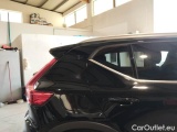  Volvo  XC 40 VOLVO XC40 / 2021 / 5P / SUV T4 RECHARGE PLUG-IN AUTO CORE #43