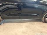  Volvo  XC 40 VOLVO XC40 / 2021 / 5P / SUV T4 RECHARGE PLUG-IN AUTO CORE #45