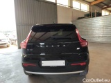  Volvo  XC 40 VOLVO XC40 / 2021 / 5P / SUV T4 RECHARGE PLUG-IN AUTO CORE #47