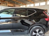  Volvo  XC 40 VOLVO XC40 / 2021 / 5P / SUV T4 RECHARGE PLUG-IN AUTO CORE #59