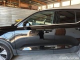  Volvo  XC 40 VOLVO XC40 / 2021 / 5P / SUV T4 RECHARGE PLUG-IN AUTO CORE #63