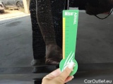  Volvo  XC 40 VOLVO XC40 / 2021 / 5P / SUV T4 RECHARGE PLUG-IN AUTO CORE #64