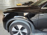  Volvo  XC 40 VOLVO XC40 / 2021 / 5P / SUV T4 RECHARGE PLUG-IN AUTO CORE #65
