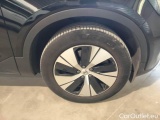  Volvo  XC 40 VOLVO XC40 / 2021 / 5P / SUV T4 RECHARGE PLUG-IN AUTO CORE #75