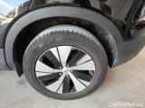  Volvo  XC 40 VOLVO XC40 / 2021 / 5P / SUV T4 RECHARGE PLUG-IN AUTO CORE #79