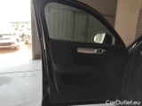  Volvo  XC 40 VOLVO XC40 / 2021 / 5P / SUV T4 RECHARGE PLUG-IN AUTO CORE #89